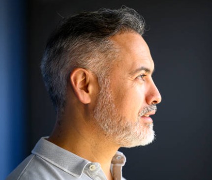 James Aksoy