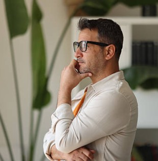 Kerem Aydemir